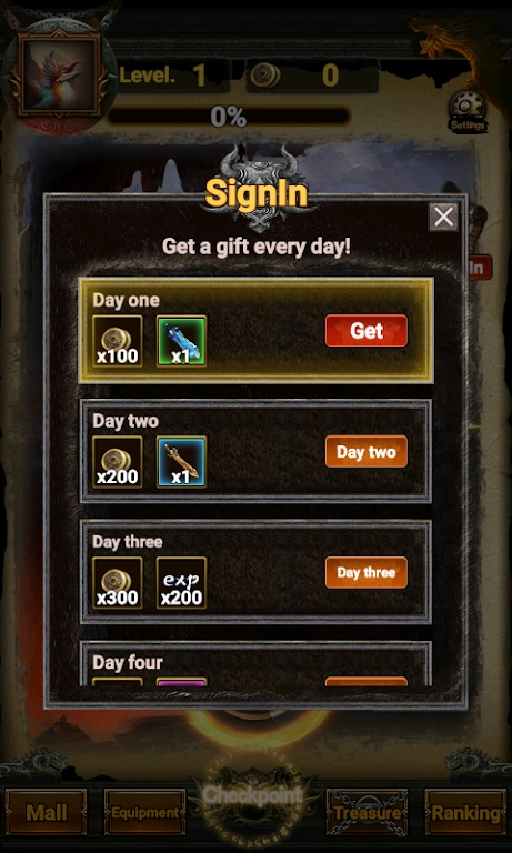 山海生物的进化故事(Son Hai Exorcism Story)