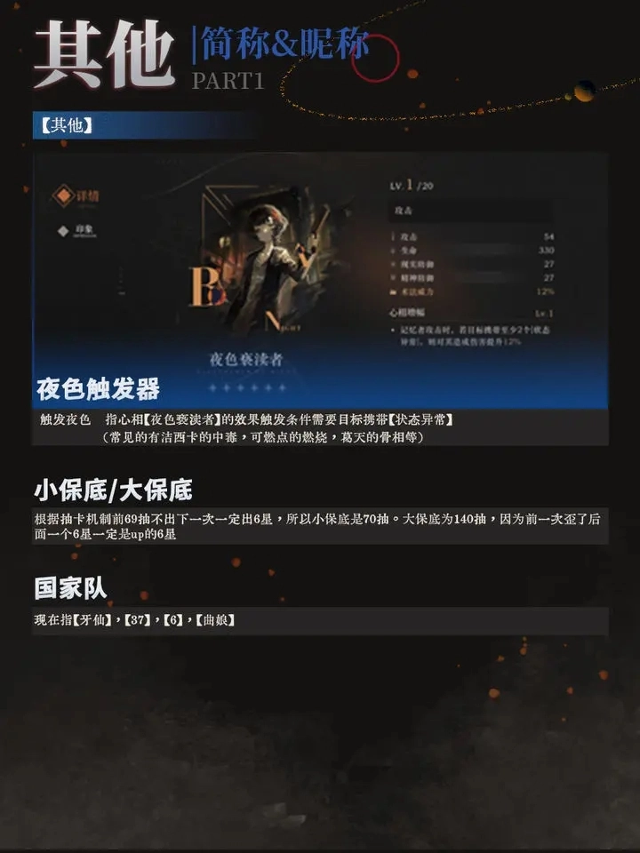 重返未来1999免费版