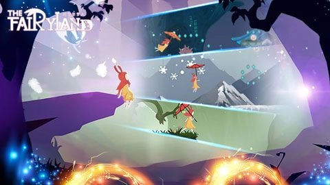 时空旅梦人免费版