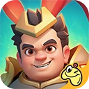 小兵大作战正版