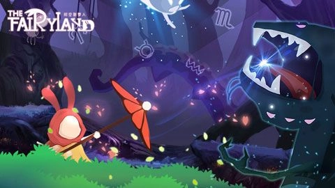 时空旅梦人免费版