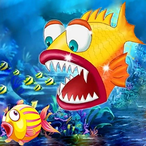 这片鱼塘我承包了正版下载-这片鱼塘我承包了2025下载