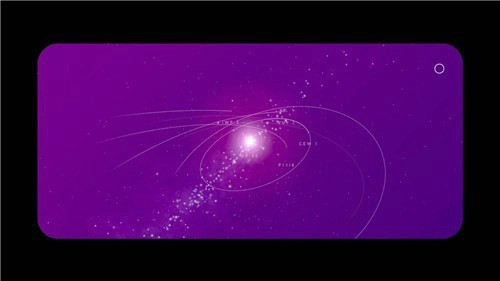 星际空间最新版