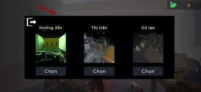 我将存活下来（IWillSuvive）