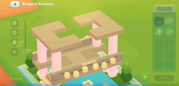 甜蜜都市手机版