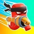 荒野特工队 V189.1.0
