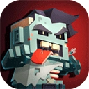 幸存者小队免费版