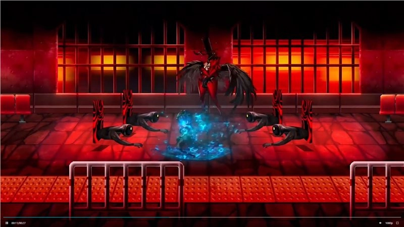 另一個(gè)伊甸超越時(shí)空的貓安卓版