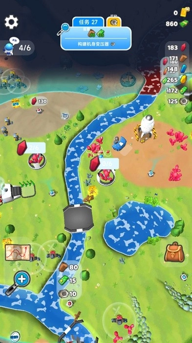 太空牛仔正版最新版