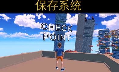 只有向上手机版正版