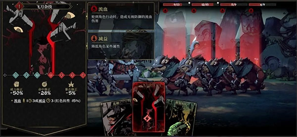 安尼姆的无尽旅途2024