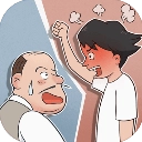 中国式老板安卓版