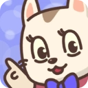 麦格的农场小镇