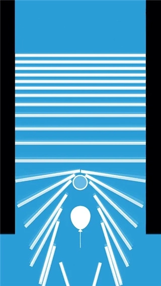 保护气球升起游戏(RiseUp)图4