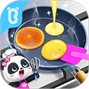 宝宝早餐车宝宝巴士最新版 V9.87.02.00