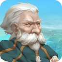 牧场气息最新版