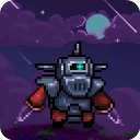 大战迷宫村手机版