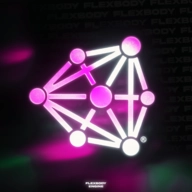 汽车碰撞实验室