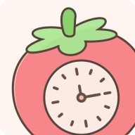 番茄时钟