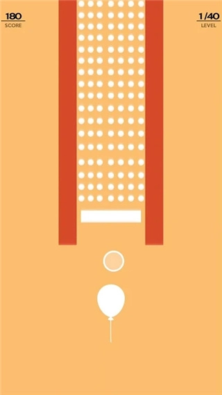 保护气球升起游戏(RiseUp)图3