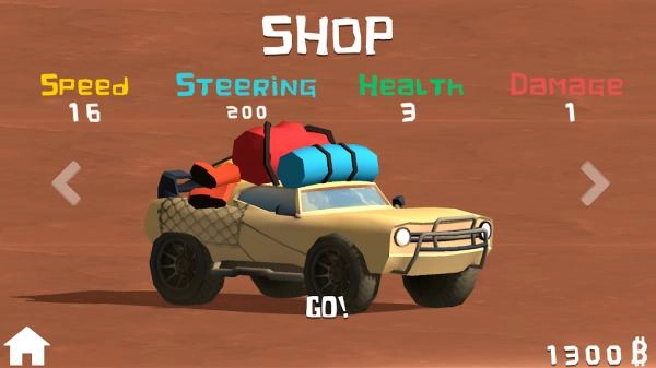 漂泊者生存(DriftersSurvive)