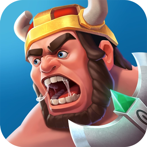 城堡守卫战最新版