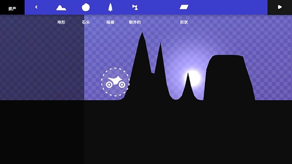 飞车骑行2023最新版