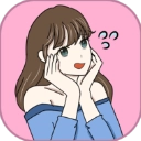 史上最聪明的女人