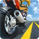 真实摩托锦标赛2026