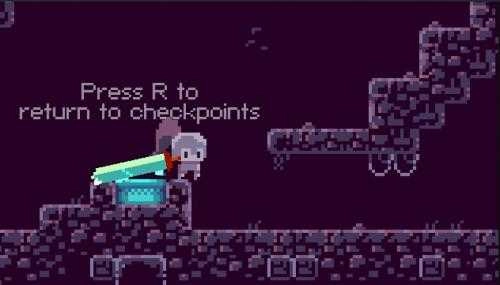 最深之剑中文版(Deepest Sword)