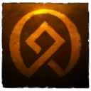 异教徒之神(hereticgods)