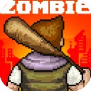 像素危城汉化版