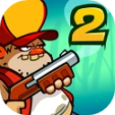 沼澤激戰(zhàn)2(SwampAttack2)