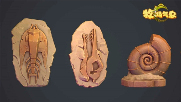 牧场气息最新版-图2