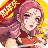 炼仙传说手机版 V1.21