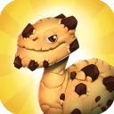 萌龙大乱斗2026最新版