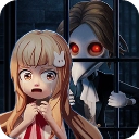 恐怖躲猫猫3新版