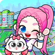 奇妙创意世界2025最新版