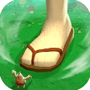 小人国冒险手游