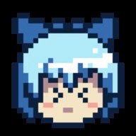 mtool安卓汉化版 V14