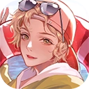 假王子恋爱手册2V1.0.3下载-假王子恋爱手册22025下载