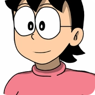 哆啦A梦世界最新版