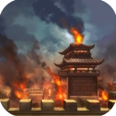 烽烟云起手机版