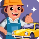 造个汽车玩 V1.2.4