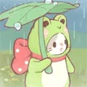 猫咪豪宅安卓版