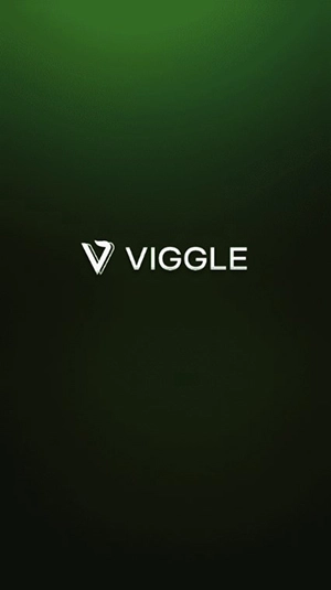 viggleai手机端