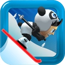 滑雪大冒险2免费