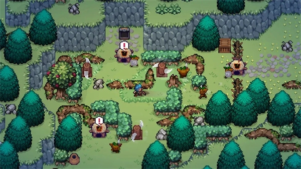 战匠杜沃2025图4