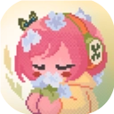 窗边花园手机版