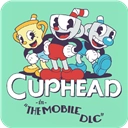 茶杯头甜蜜终章